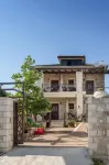 페가로피트라 스튜디오 Bella Vraka Beach 주변 호텔