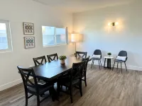 Sierra Motor Lodge - A Sierra Blue Hotel