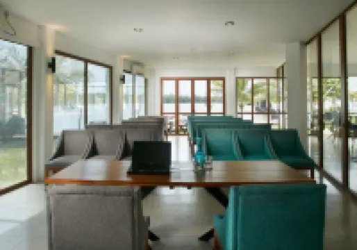 瑪麗娜-由DAE酒店管理