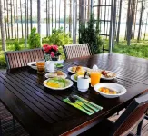 Herttua Hotel and Spa - Spa