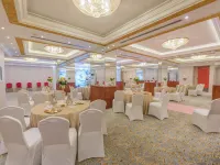 فندق إطلالة الحديقة Hotels near جامع الأميرة سلطانة بنت عبدالعزيز