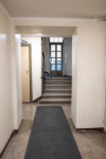 2ندهومز كوزي آند كومباكت ستوديو إن كامبي فنادق في 