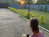 Amba Kola Hotels in Moneragala