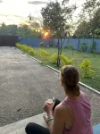Amba Kola Hotels in Саманалагама