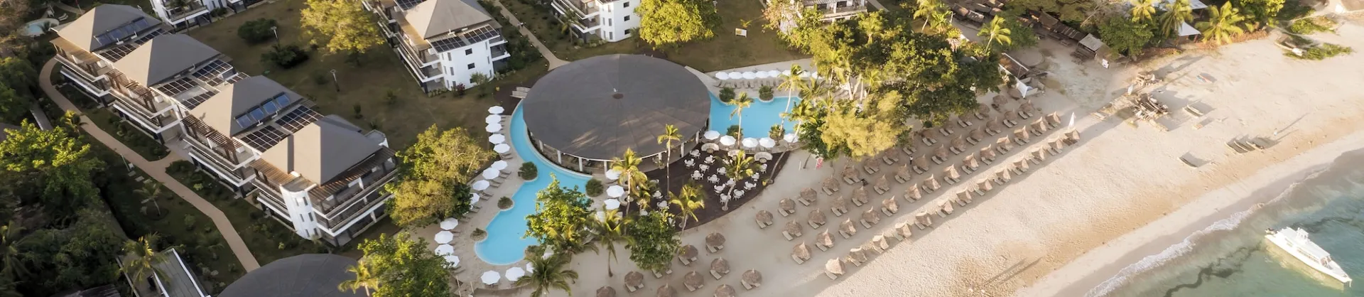 4-Star Select Hotels