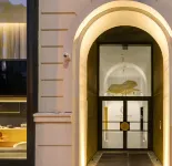 Saint Martin Residence by Y3 Hotels - Poznań Old Town with Wellness Hotels in Poznan