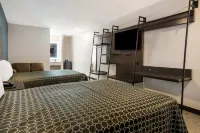 Scottish Inns- Forest Hill Hotels in Forest Hill