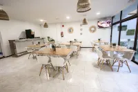 セルバトゥール カスティーリョ デ ソル