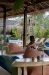 Happiness Beach Resort Siargao