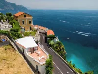 Eden Sul Mare