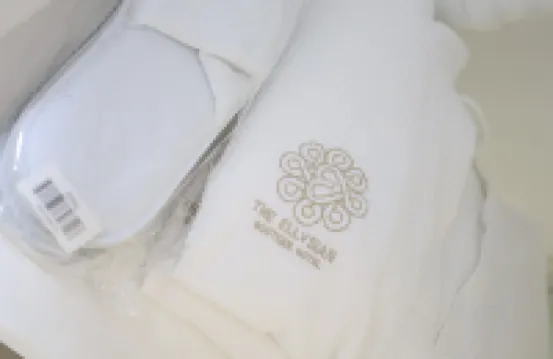 Ellysian公寓