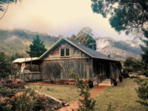 Wilder Tasmania Hotels in Devonport