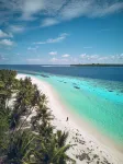 Kondey Villas Hotels in Dhaandhoo