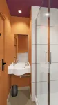Unisotel