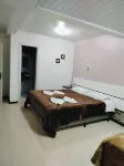 Suites Platanos - 2-Star
