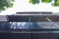 ZUR Boutique Hostel
