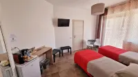 Agorà
