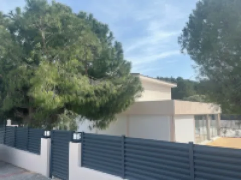 Sunsentinel Properties