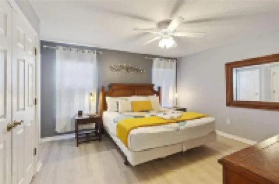 Gorgeous 4Bd w Pool at Encantada Resort 8523