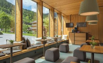 Hotel Sonne