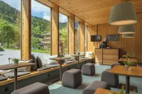 Hotel Sonne Hotels in Brand bei Bludenz