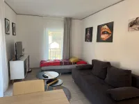 Rest and Restaurant in Roveredo Hotels in Mesocco