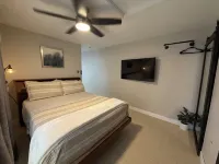 Noe’s Place Hotel a Maryvale