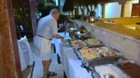 El Cabarete Spa & Resort Hoteles en 