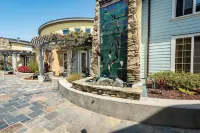 아빌라 비치 리트리트