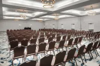 DoubleTree by Hilton Hotel Norfolk Airport