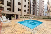 플랫 라멘하 린스