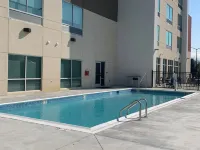 Holiday Inn Express & Suites MARION by IHG - Pools
