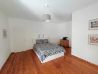 Villa - Pool - 3 Bedrooms - Garden