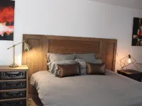Auberge de Keranden Hotels in Landerneau