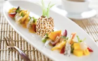 Poipu Beach Estates: Walk to Beach/Shops, Sleeps 8-16, AC, Pool, Fitness Club! - 3 étoiles