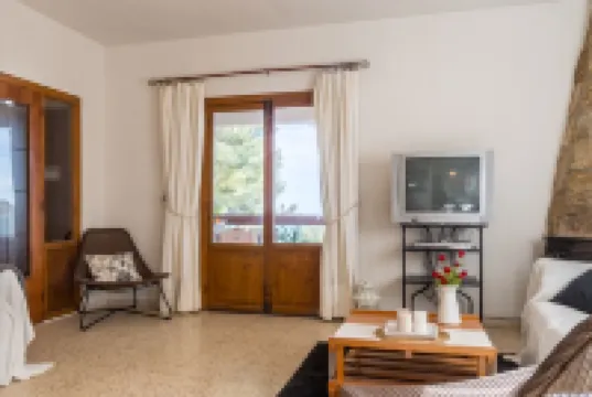 INCREDIBLE views in a privileged environment 奇韋特堡酒店