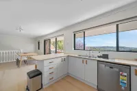 UNIT 2 - VISTA LAGUNA TERRIGAL Hotels in Terrigal