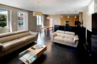 Housing 1534674 - Le Parour