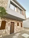 Villa Bali Al Gouna Hurghada