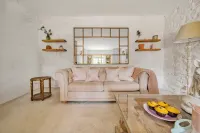 Live the coastal cottage dream in Dorset AONB