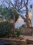 Casa do Sol, wonderful Portuguese townhouse in the center of Silves.