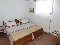 Villa in a unique location with pool, beautiful gardens mountain and sea views.