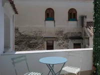 Residenza Giuseppe Hotels in Amalfi