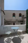 Residenza Giuseppe Hotel di Atrani