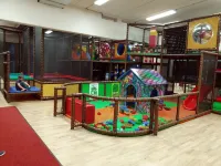 Aparthotel, Apartment 444, Mittelberg, Kleinwalsertal