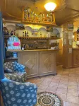 Garní Ladinia Hotels in Val di Zoldo