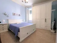 Apt. AZZURRINA - inside WALLS of LUCCA