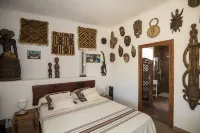 Pinarello: CHARMING HOUSE 400m FROM THE BEACH, SWIMMING POOL AND SPA