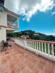 New Listing! Island Bliss - Close to beaches, restaurants & shops.