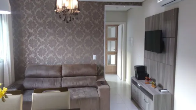 BEAUTIFUL AP ON THE BEACH OF PALMAS, 250MTS FROM THE BEACH. MAKE YOUR RESERVATION NOW!